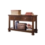 T697-4 - Porter Sofa/Console Table by Ashley