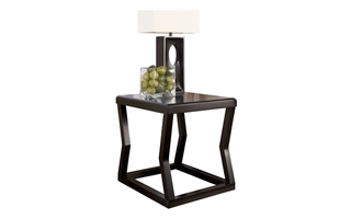 Kelton End Table by Ashley - T592-3