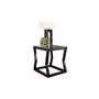 Kelton End Table by Ashley - T592-3