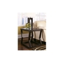 Kelton End Table by Ashley - T592-3