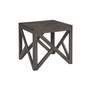 Haroflyn End Table by Ashley - T329-2