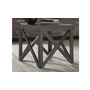 Haroflyn End Table by Ashley - T329-2