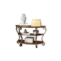 T517-4 - Nestor Sofa/Console Table by Ashley