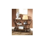 T517-4 - Nestor Sofa/Console Table by Ashley