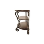 T517-4 - Nestor Sofa/Console Table by Ashley