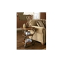 T517-7 - Nestor Chairside End Table by Ashley