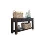 Gavelston Sofa/Console Table by Ashley - T732-4