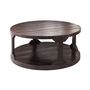 T745-8 - Rogness Coffee Table by Ashley