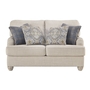 Traemore Loveseat by Ashley - 2740335