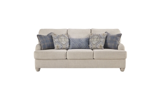 Traemore Queen 60 in. Sofa Sleeper by Ashley - 2740339