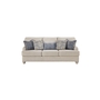 Traemore Queen 60 in. Sofa Sleeper by Ashley - 2740339