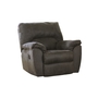 Tambo Recliner by Ashley - 2780125