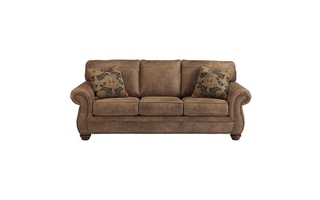 3190139 - Larkinhurst Queen Sofa Sleeper by Ashley