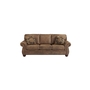 3190139 - Larkinhurst Queen Sofa Sleeper by Ashley