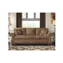 3190139 - Larkinhurst Queen Sofa Sleeper by Ashley