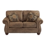 3190135 - Larkinhurst Loveseat by Ashley