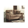 3190135 - Larkinhurst Loveseat by Ashley