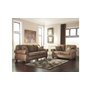 3190135 - Larkinhurst Loveseat by Ashley