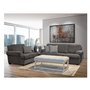 Customizable Sofa by Decor-Rest
