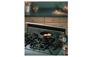 283003 - Broan Specialized Hood