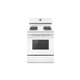 30 in. Gas Range with Self-Clean Option - AGR6603SFW