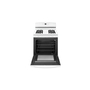 30 in. Gas Range with Self-Clean Option - AGR6603SFW