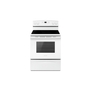 Amana Electric Range 30 in. - YAER6603SFW