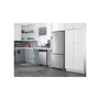 Amana 29 in. Wide Amana Bottom-Freezer Refrigerator with EasyFreezer Pull-Out Drawer - ABB1924BRM