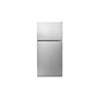 Amana Top-Freezer Refrigerator with Glass 18 cu. ft. - ART318FFDS