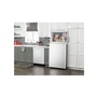 Amana 18 cu. ft. Top-Freezer Refrigerator - ART318FFDW