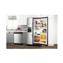 Amana 33 in. Side-by-Side Refrigerator with Dual Pad External Ice and Water Dispenser - ASI2175GRS