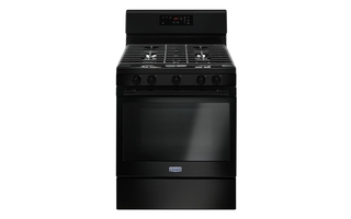 Maytag Gas Range - MGR6600FB