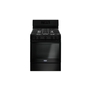 Maytag Gas Range - MGR6600FB