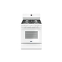 Maytag Gas Range - MGR6600FW