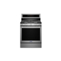 Maytag 5.8 cu. ft. Convection Gas Range with Quick Preheat - MGR8800FZ