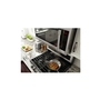 Maytag 5.8 cu. ft. Convection Gas Range with Quick Preheat - MGR8800FZ