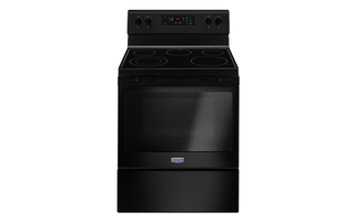 Maytag Electric Range - YMER6600FB