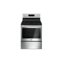 Maytag Electric Range 5.3 cu. ft. - YMER6600FZ