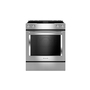 KitchenAid Electric Range 30 in. - KSEG950ESS