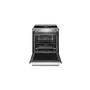 KitchenAid Electric Range 30 in. - KSEG950ESS