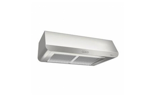 EPLEC130SS - Broan Elite 30