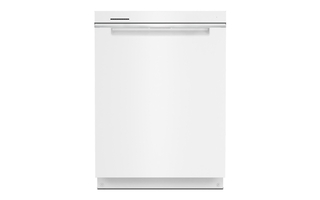 Whirlpool Large Capacity Dishwasher with 3rd Rack - WDTA50SAKW