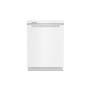 Whirlpool Large Capacity Dishwasher with 3rd Rack - WDTA50SAKW