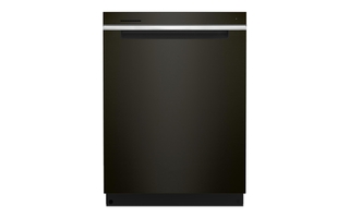 Whirlpool Large Capacity Dishwasher with 3rd Rack - WDTA50SAKV