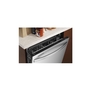 Whirlpool Large Capacity Dishwasher with 3rd Rack - WDT750SAKZ