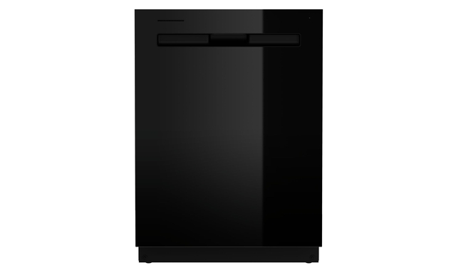 Maytag Top Control Dishwasher - MDB8959SKB