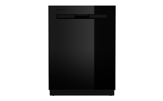 Maytag Top Control Dishwasher - MDB8959SKB