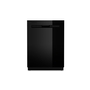 Maytag Top Control Dishwasher - MDB8959SKB