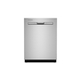 Maytag Hidden Control Dishwasher - MDB7959SKZ