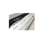 KitchenAid 39 dBA Dishwasher in PrintShield™ Finish with Third Level Utensil Rack - KDTE204KPS